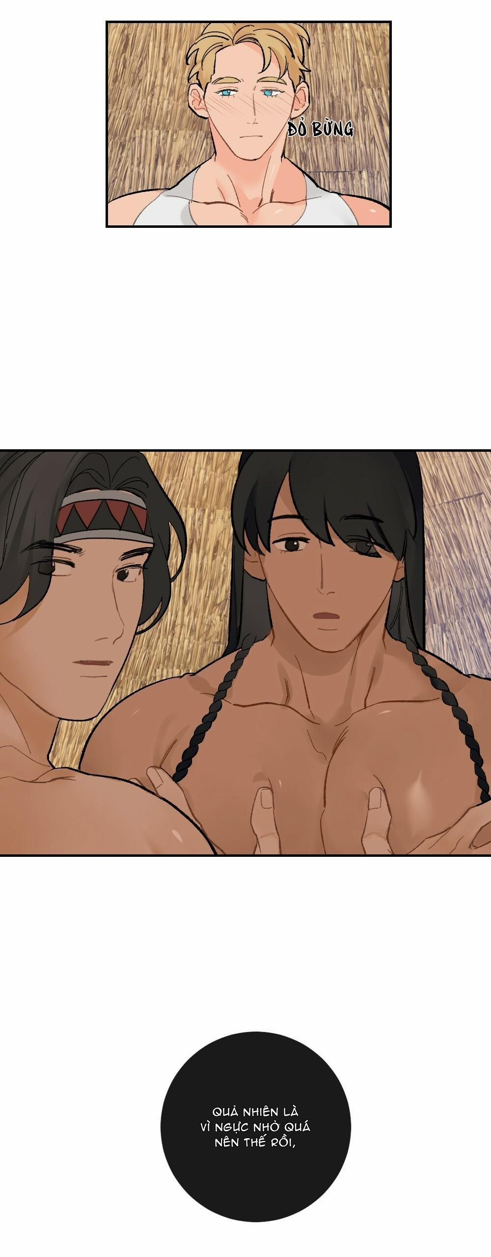 Chăm Sóc "dú" Hàng Tháng - Tuyển Tập 6 0 0 unit trang 12