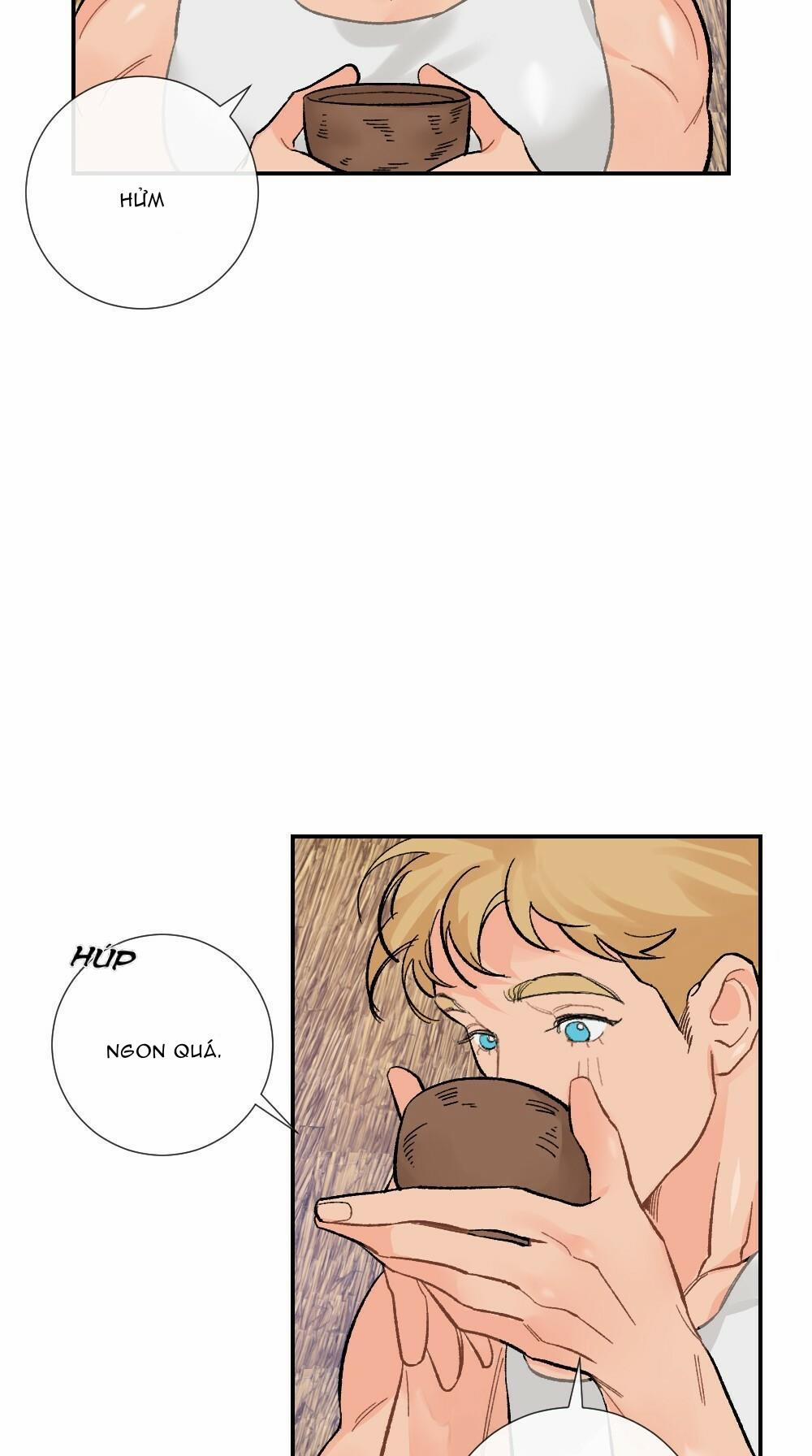 Chăm Sóc "dú" Hàng Tháng - Tuyển Tập 6 0 0 unit trang 14