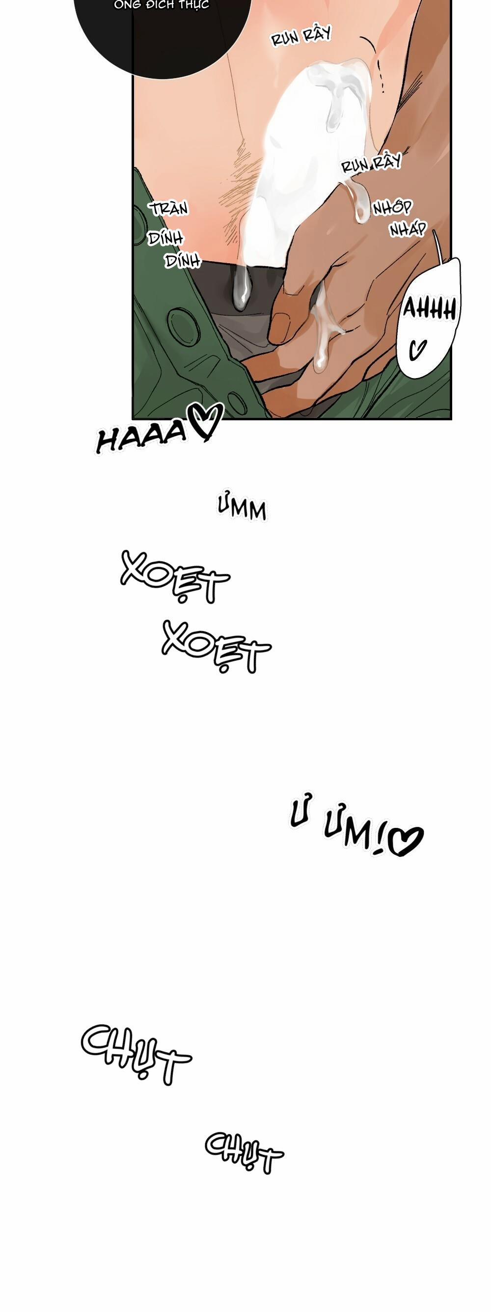 Chăm Sóc "dú" Hàng Tháng - Tuyển Tập 6 0 0 unit trang 22