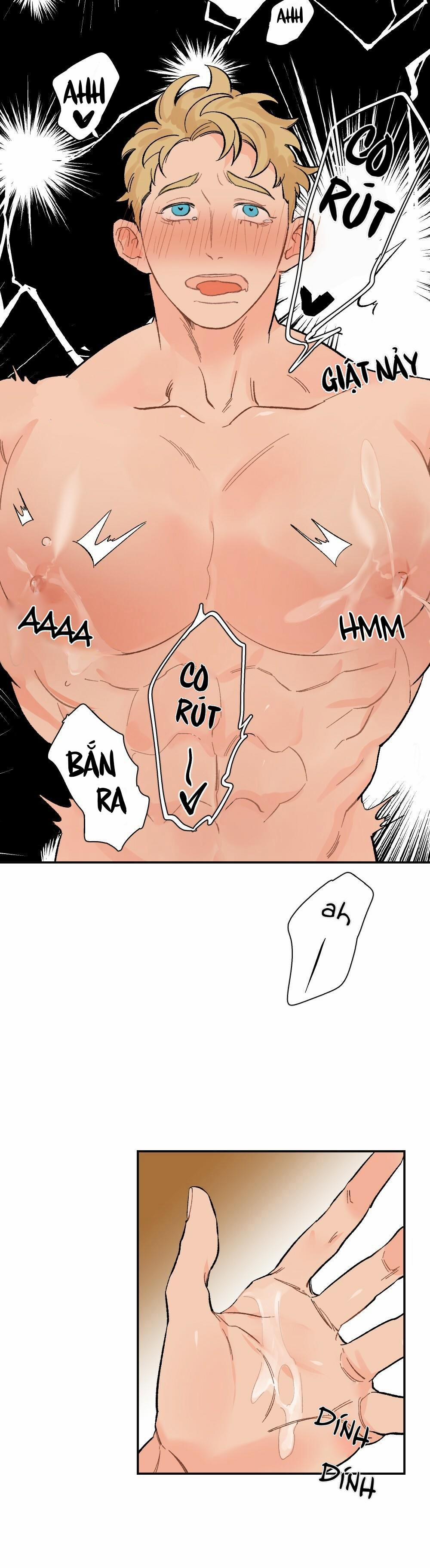 Chăm Sóc "dú" Hàng Tháng - Tuyển Tập 6 0 0 unit trang 29