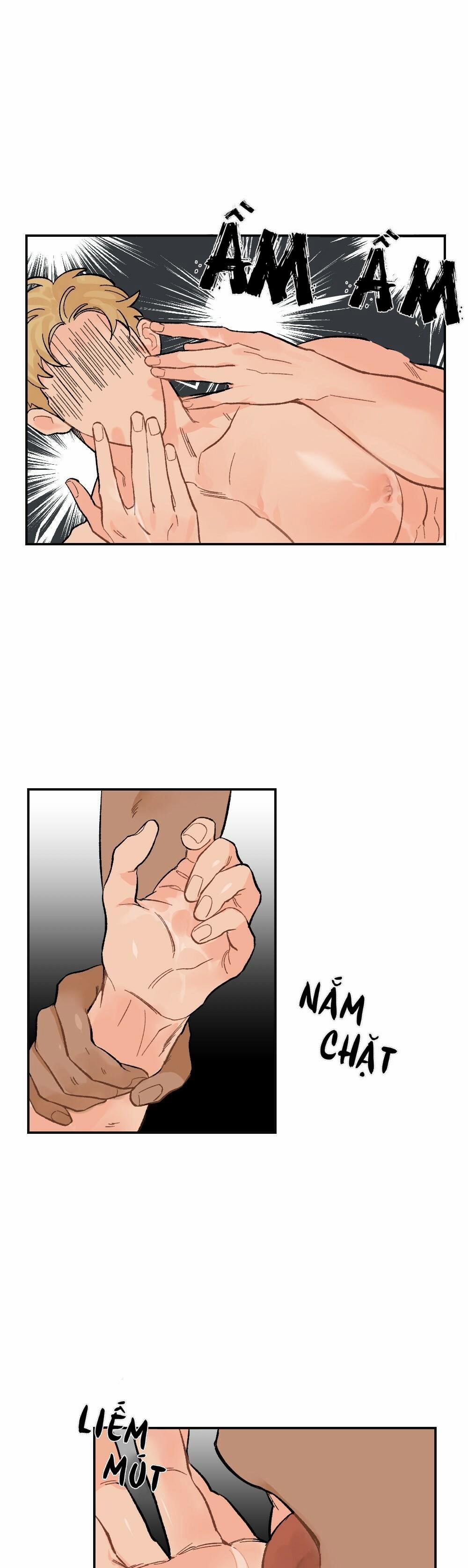 Chăm Sóc "dú" Hàng Tháng - Tuyển Tập 6 0 0 unit trang 30