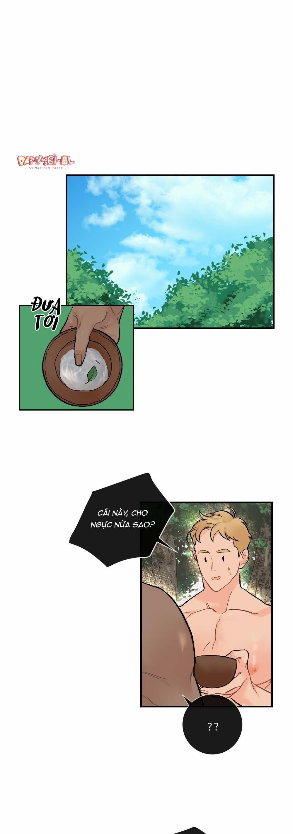 Chăm Sóc "dú" Hàng Tháng - Tuyển Tập 7 0 0 end unit trang 0