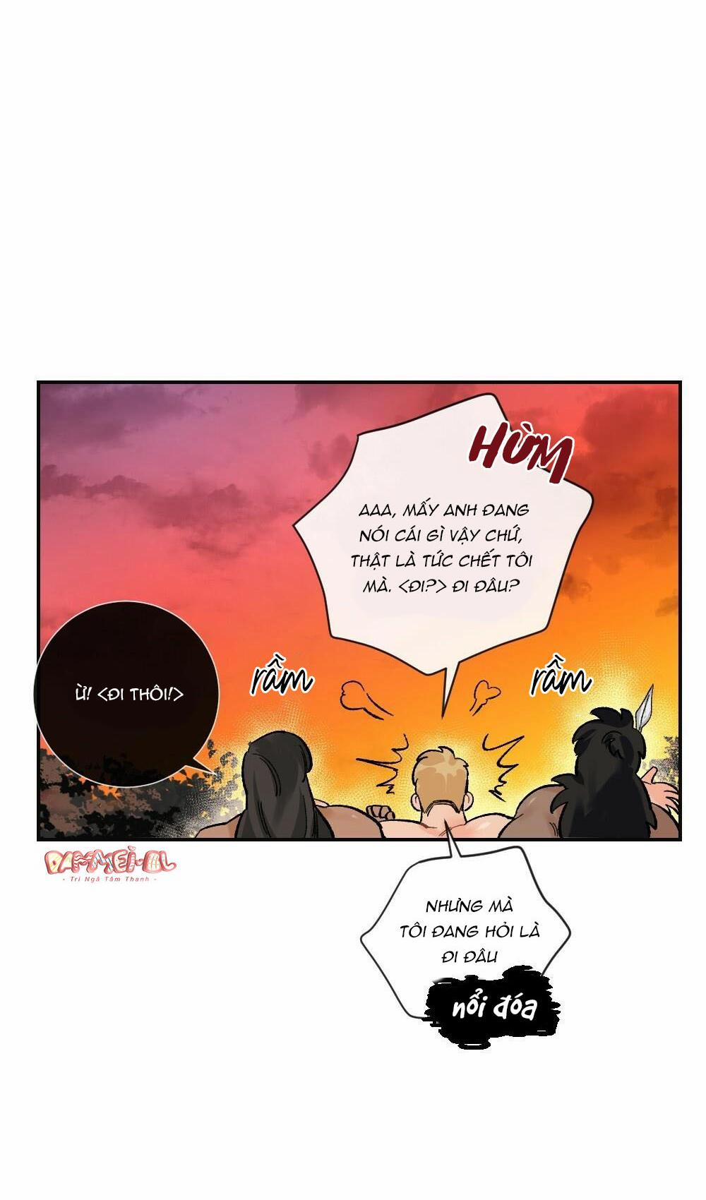 Chăm Sóc "dú" Hàng Tháng - Tuyển Tập 7 0 0 end unit trang 11