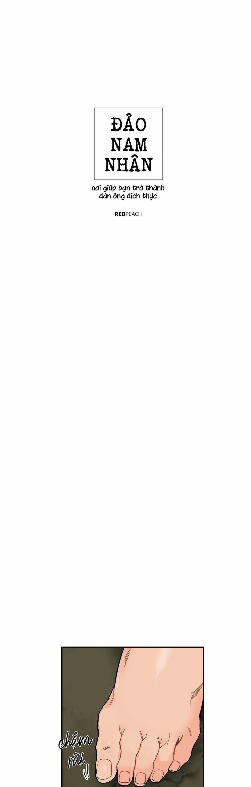 Chăm Sóc "dú" Hàng Tháng - Tuyển Tập 7 0 0 end unit trang 12