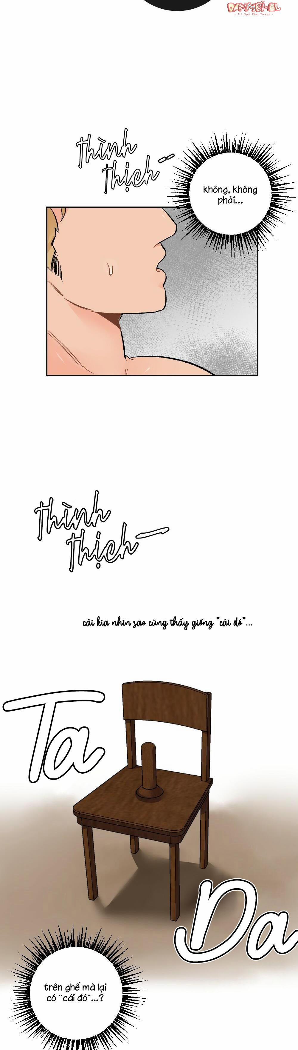 Chăm Sóc "dú" Hàng Tháng - Tuyển Tập 7 0 0 end unit trang 14