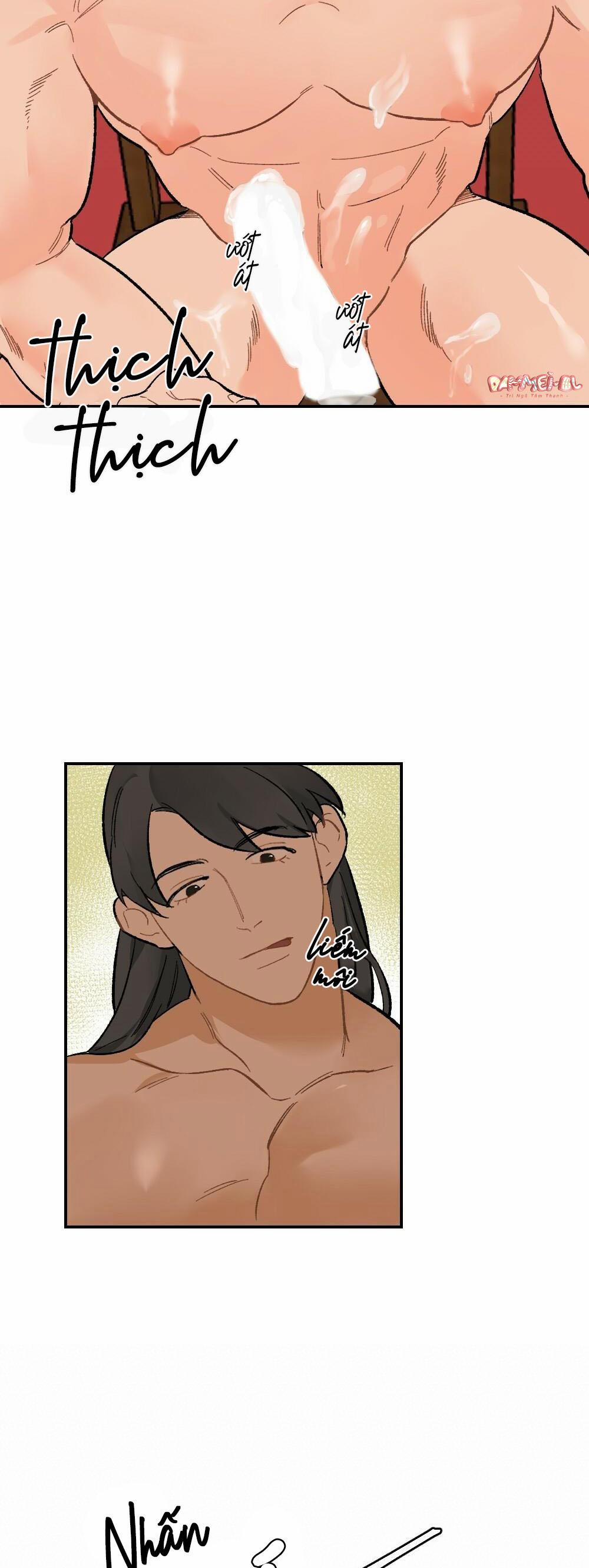 Chăm Sóc "dú" Hàng Tháng - Tuyển Tập 7 0 0 end unit trang 25