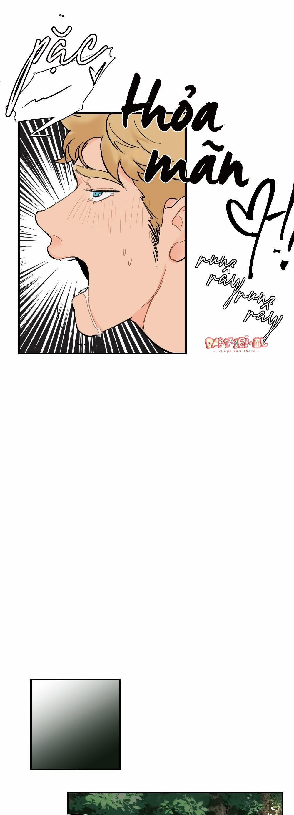 Chăm Sóc "dú" Hàng Tháng - Tuyển Tập 7 0 0 end unit trang 32