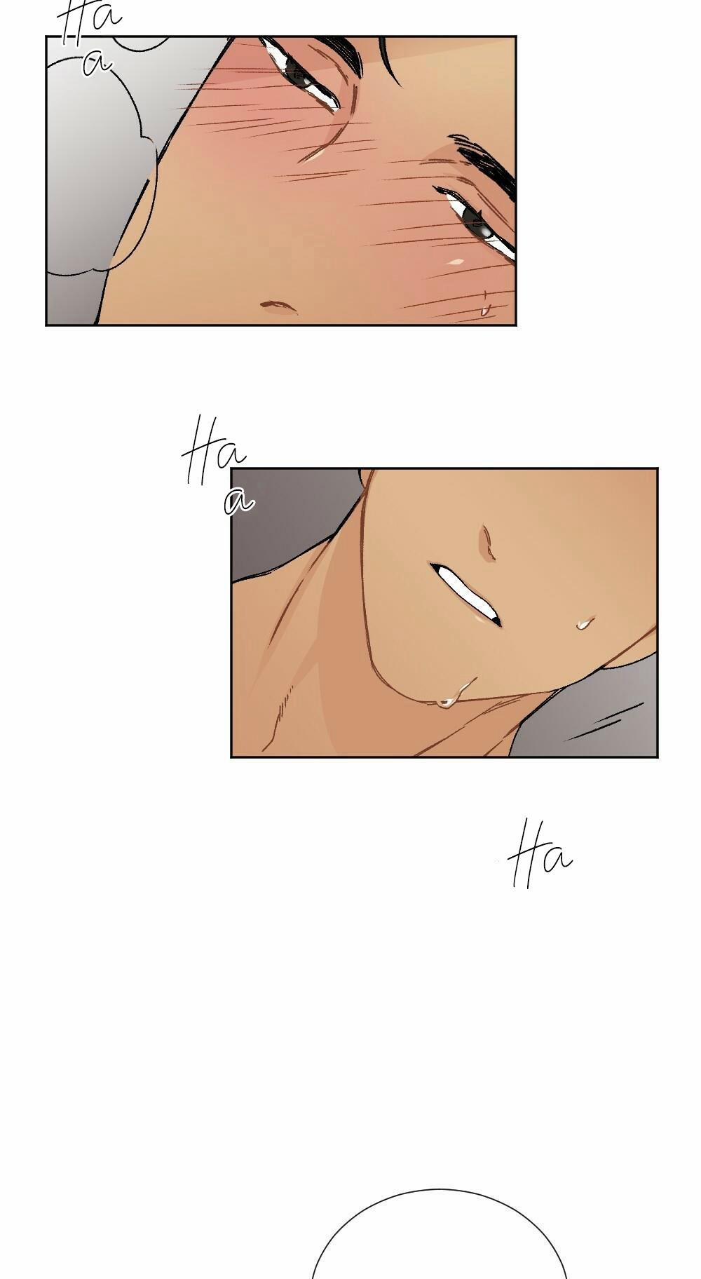 Chăm Sóc "dú" Hàng Tháng - Tuyển Tập 7 trang 24