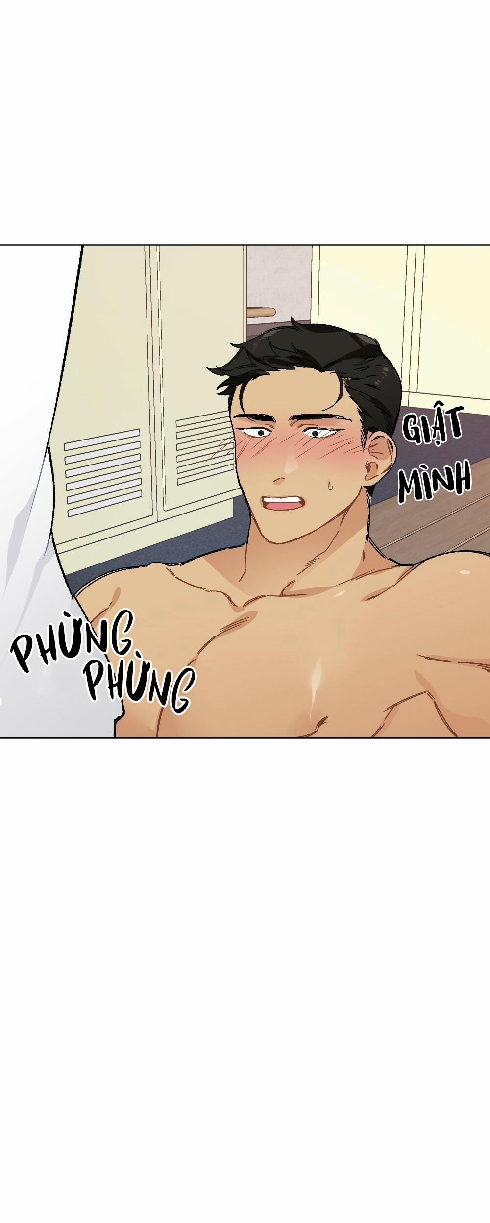 Chăm Sóc "dú" Hàng Tháng - Tuyển Tập 7 trang 32