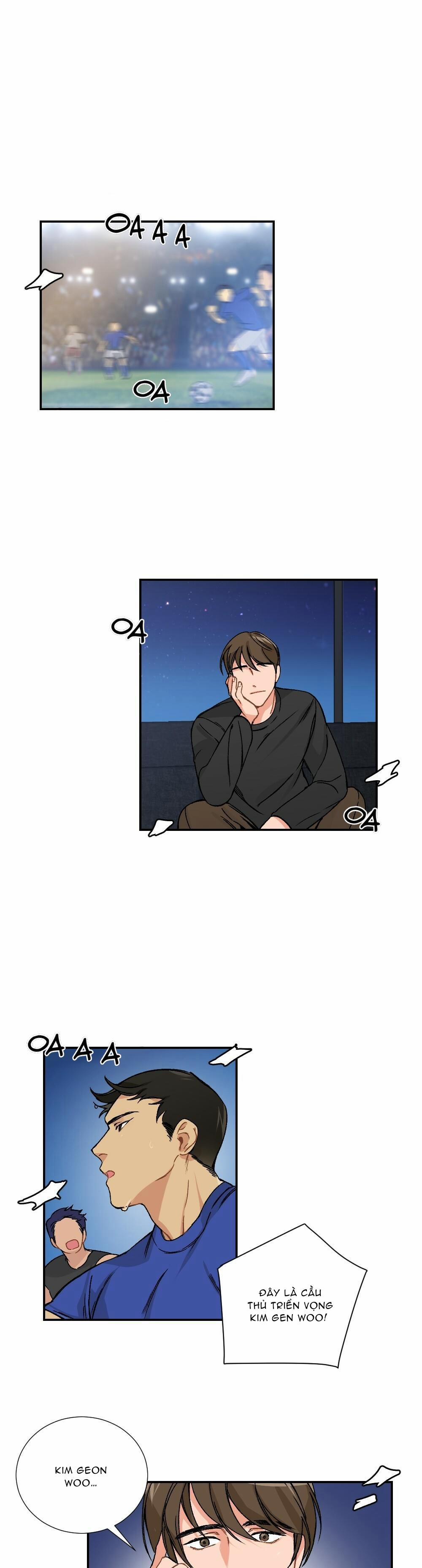 Chăm Sóc "dú" Hàng Tháng - Tuyển Tập 8 0 0 mở đầu trang 0