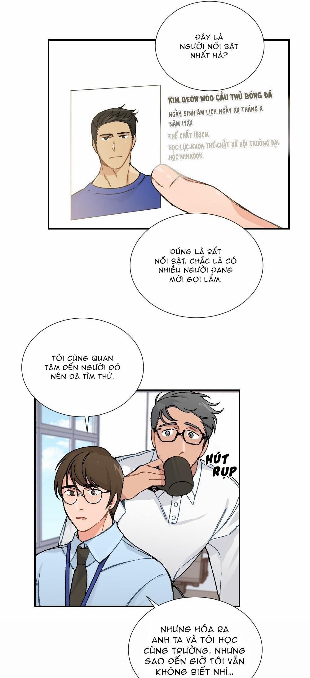 Chăm Sóc "dú" Hàng Tháng - Tuyển Tập 8 0 0 mở đầu trang 4