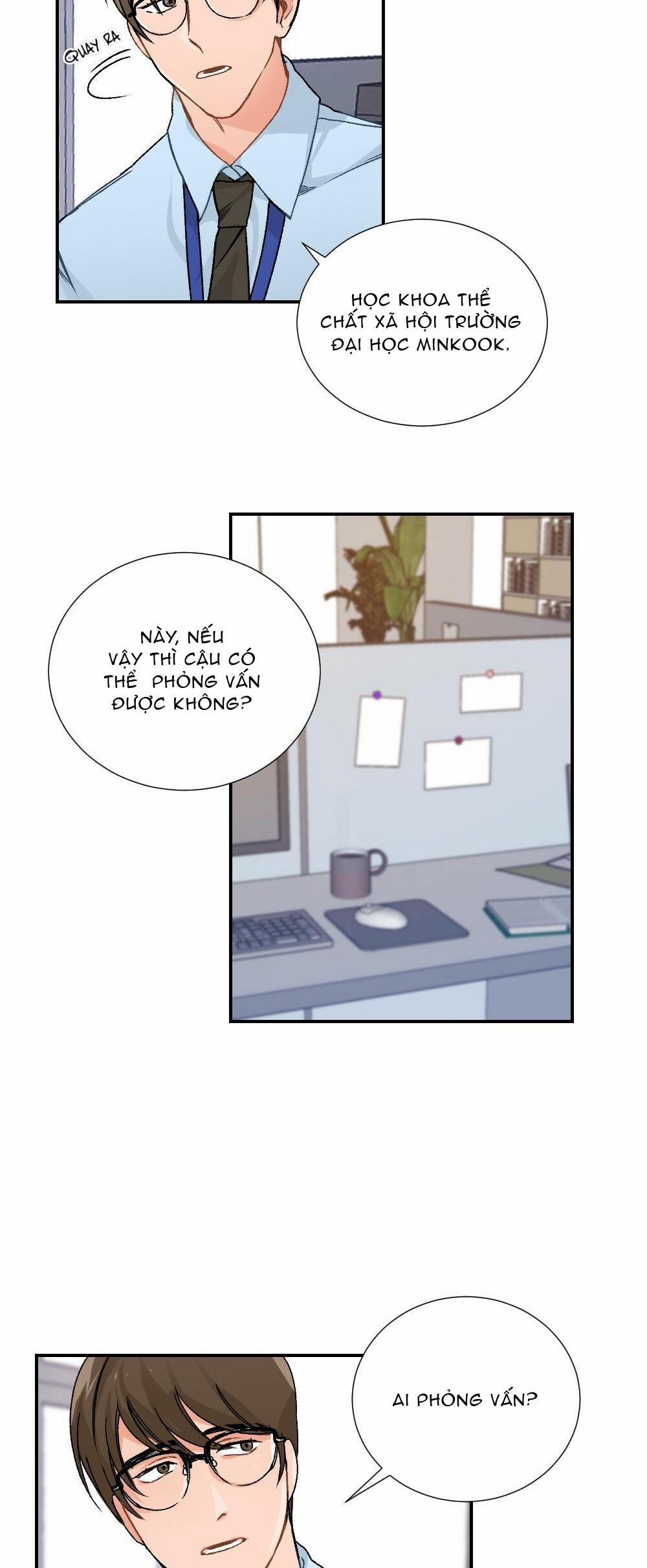 Chăm Sóc "dú" Hàng Tháng - Tuyển Tập 8 0 0 mở đầu trang 6