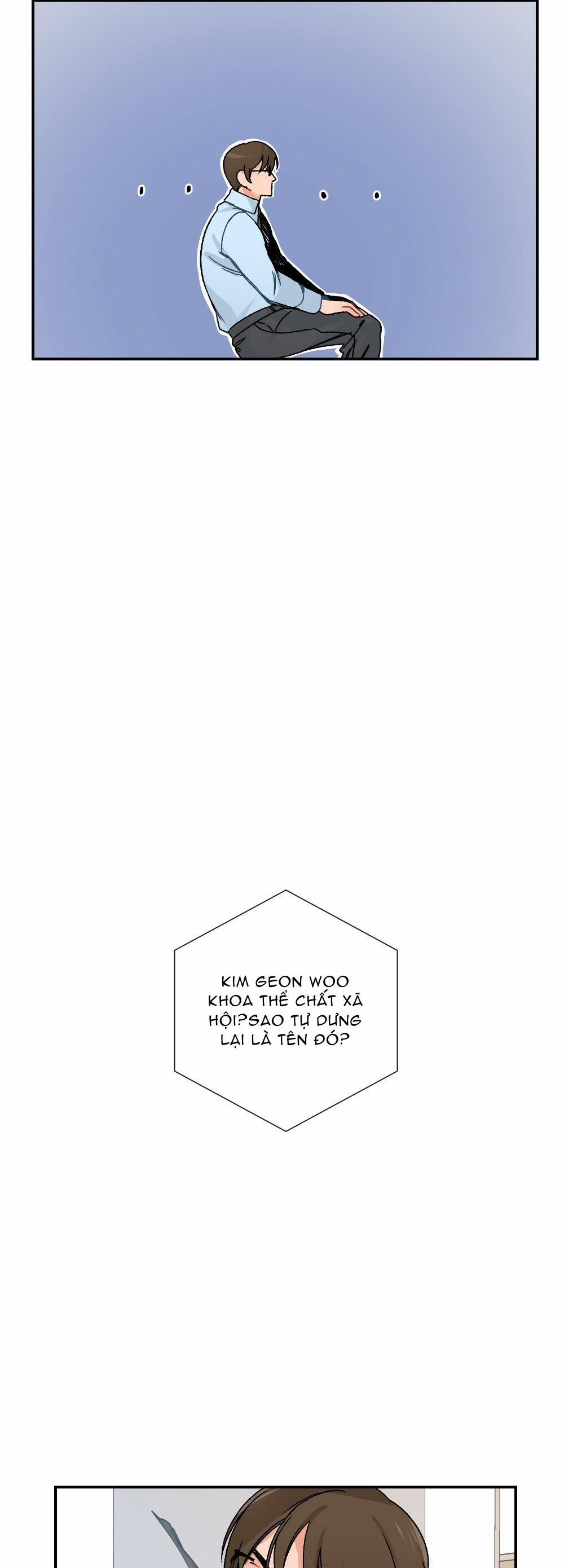 Chăm Sóc "dú" Hàng Tháng - Tuyển Tập 9 0 0 1 trang 11