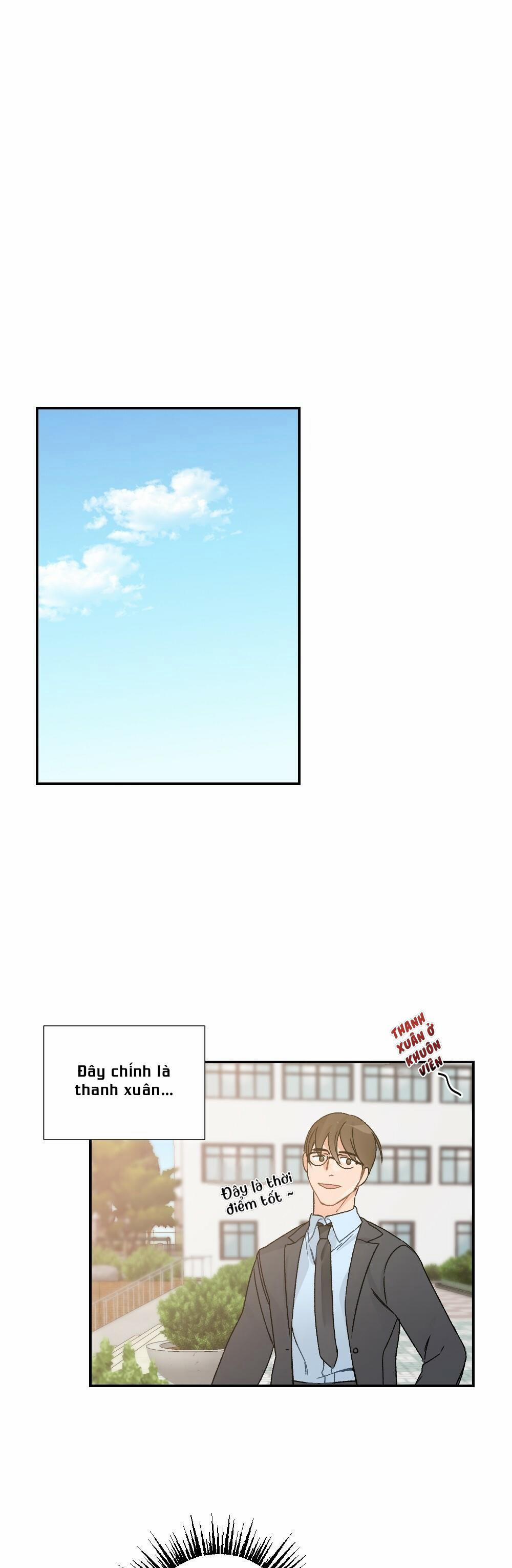 Chăm Sóc "dú" Hàng Tháng - Tuyển Tập 9 0 0 1 trang 16