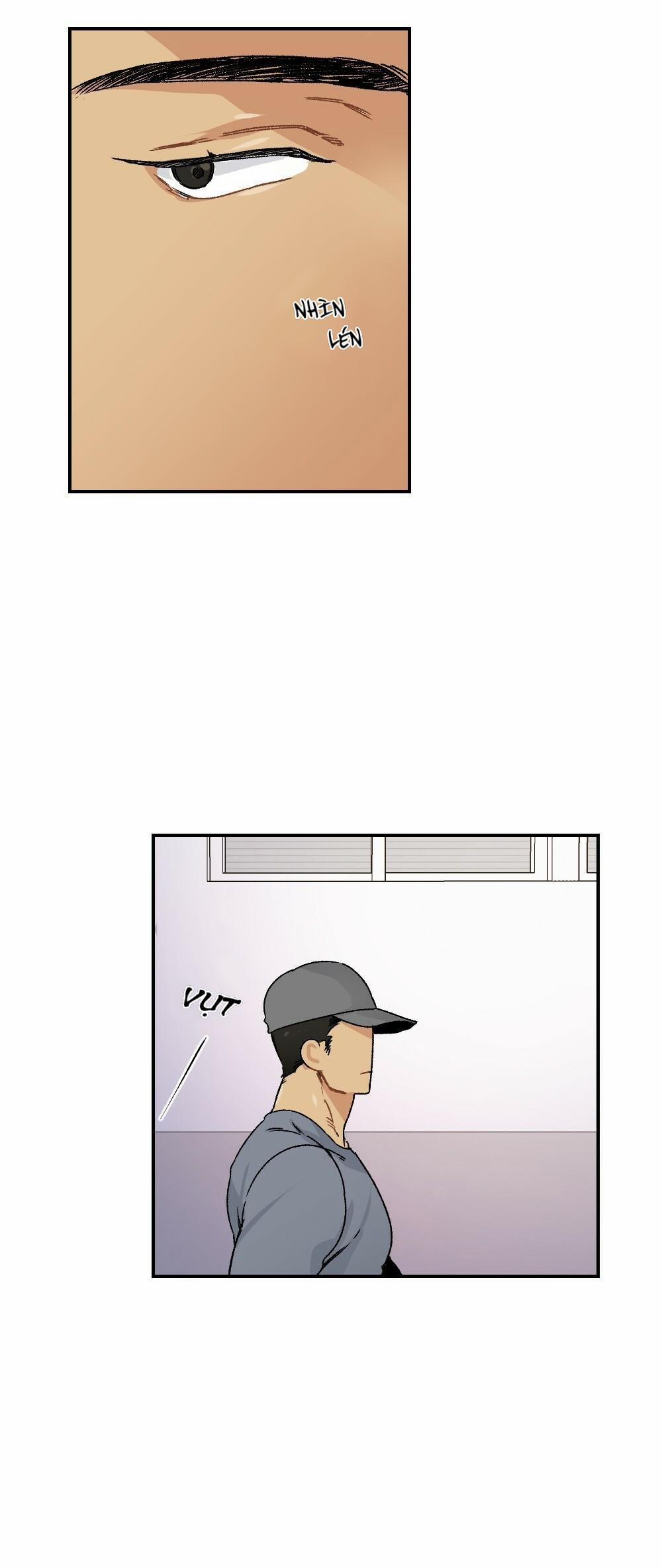 Chăm Sóc "dú" Hàng Tháng - Tuyển Tập 9 0 0 1 trang 26