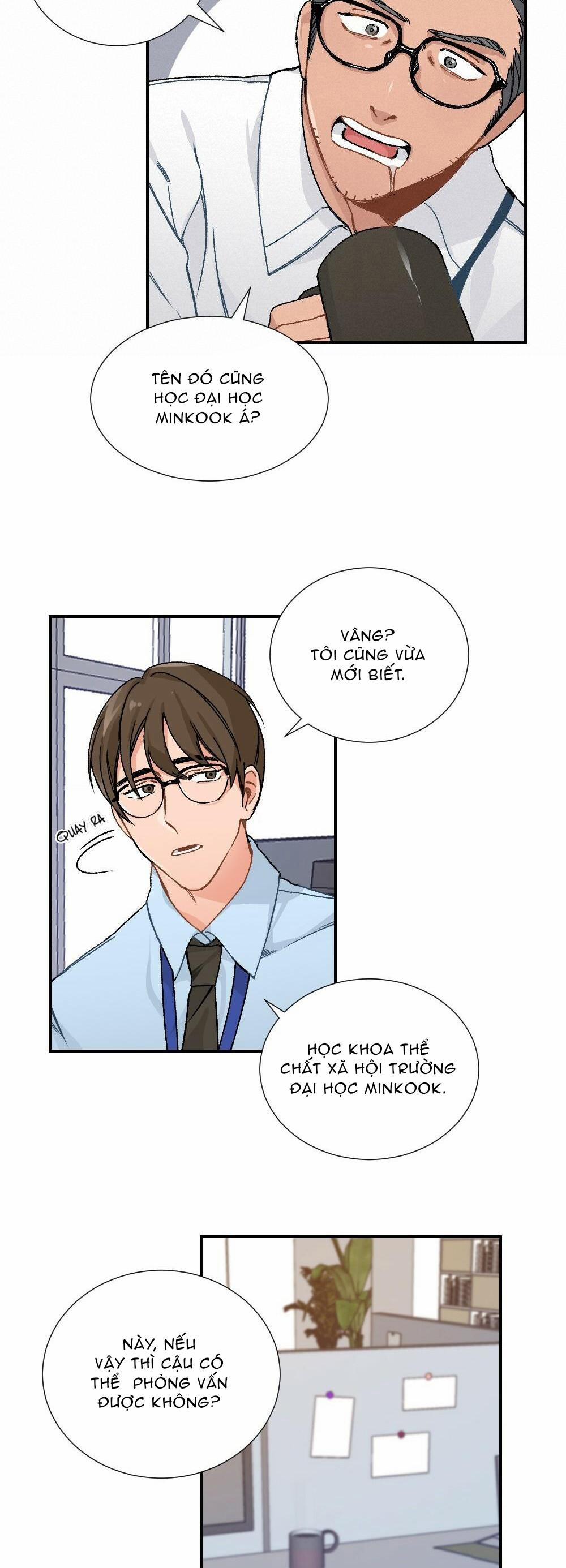 Chăm Sóc "dú" Hàng Tháng - Tuyển Tập 9 0 0 1 trang 6