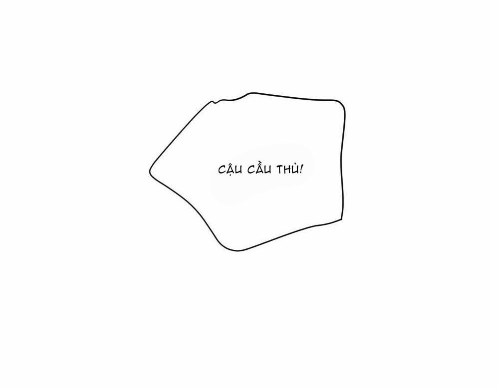 Chăm Sóc "dú" Hàng Tháng - Tuyển Tập 9 trang 25