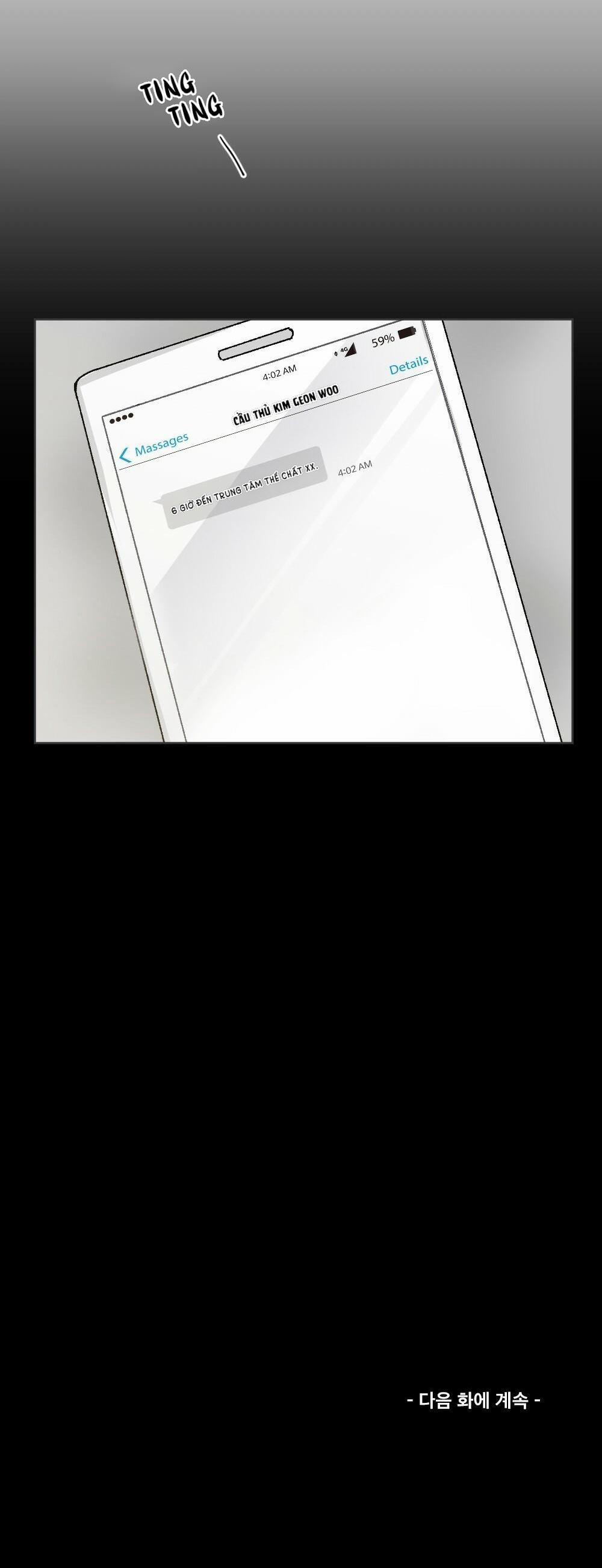 Chăm Sóc "dú" Hàng Tháng - Tuyển Tập 9 trang 38