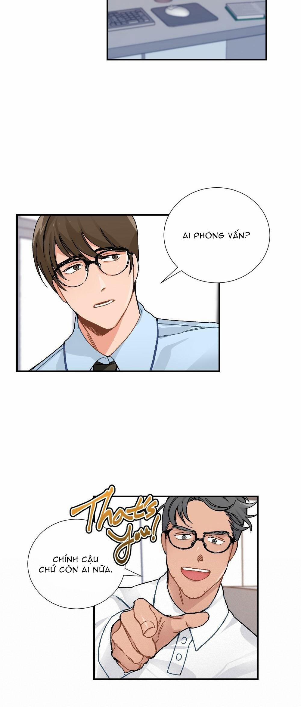 Chăm Sóc "dú" Hàng Tháng - Tuyển Tập 9 trang 7