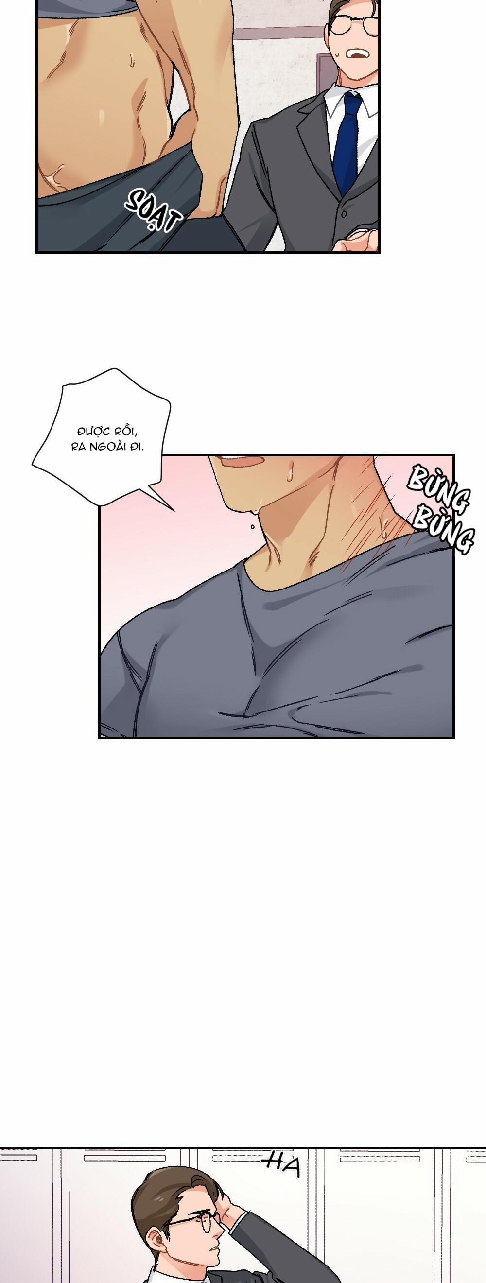 CHĂM SÓC 10 trang 26