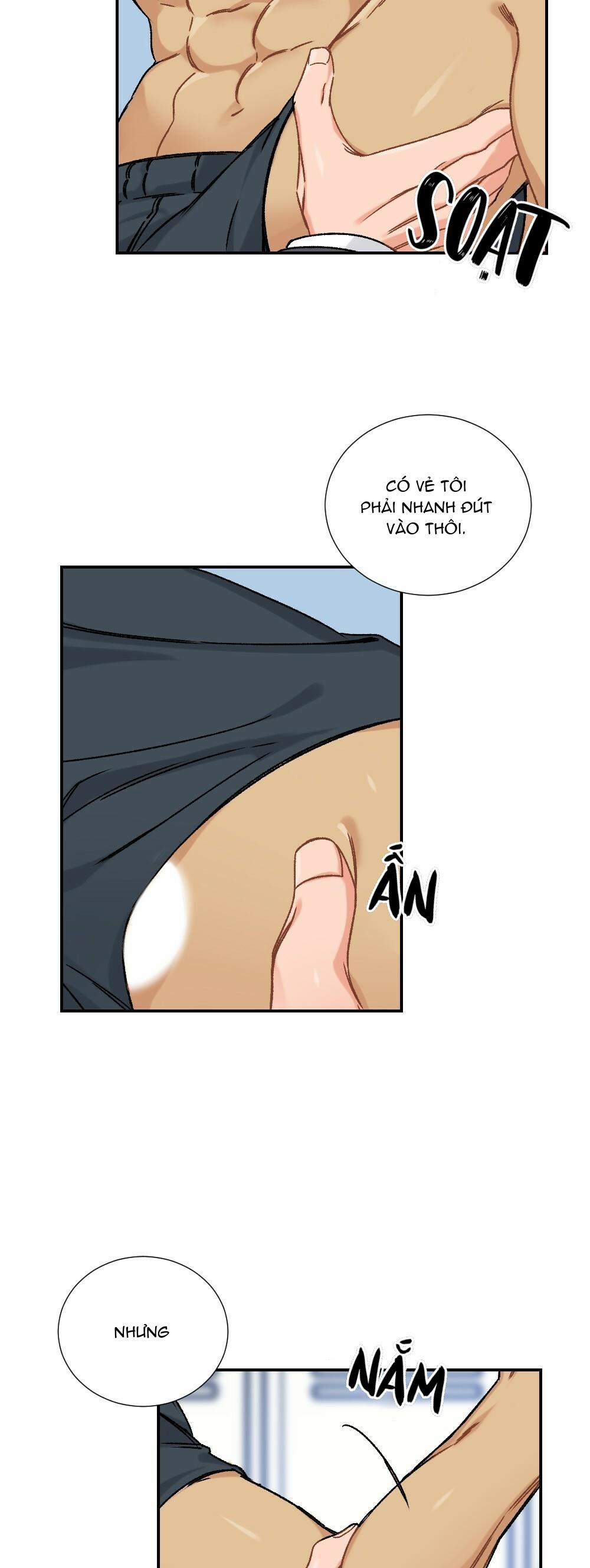 CHĂM SÓC 10 trang 39