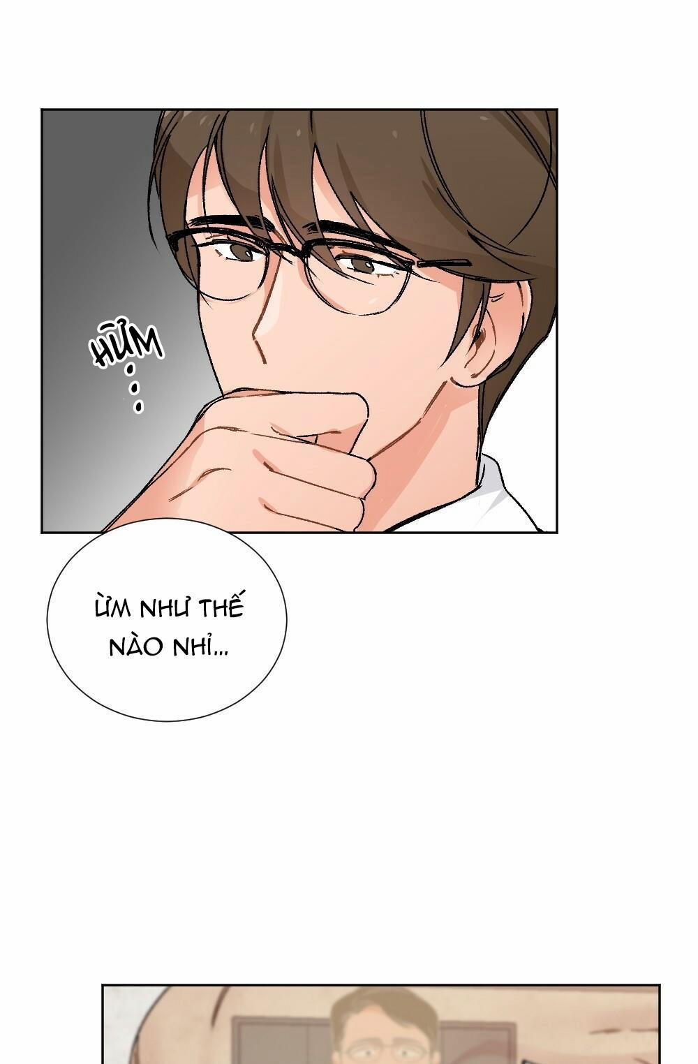 CHĂM SÓC 11 trang 41