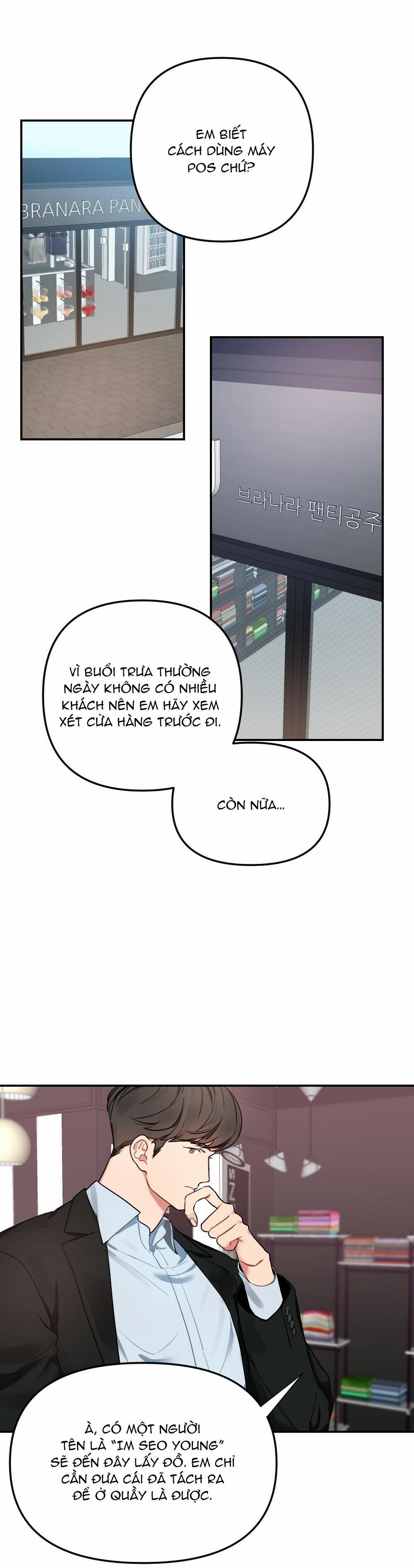 CHĂM SÓC 12 trang 0