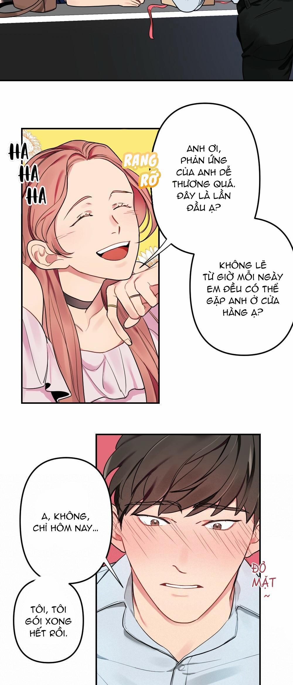 CHĂM SÓC 12 trang 11