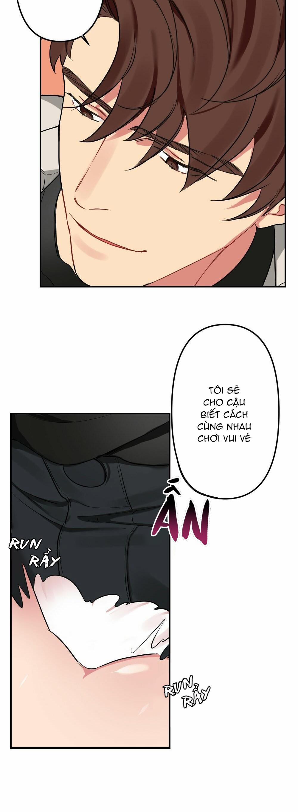 CHĂM SÓC 13 trang 36