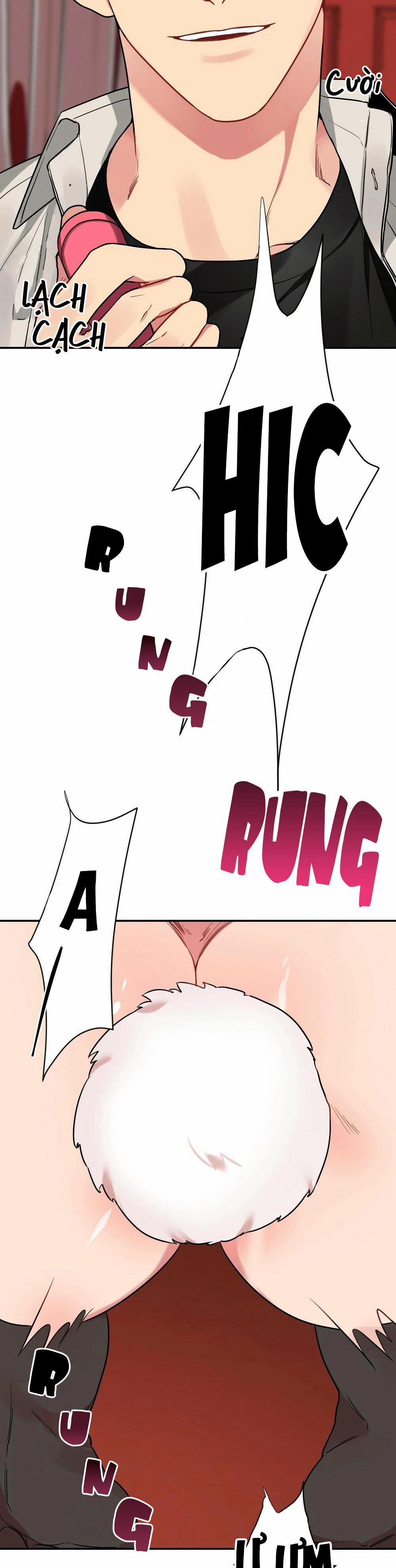 CHĂM SÓC 14 trang 17