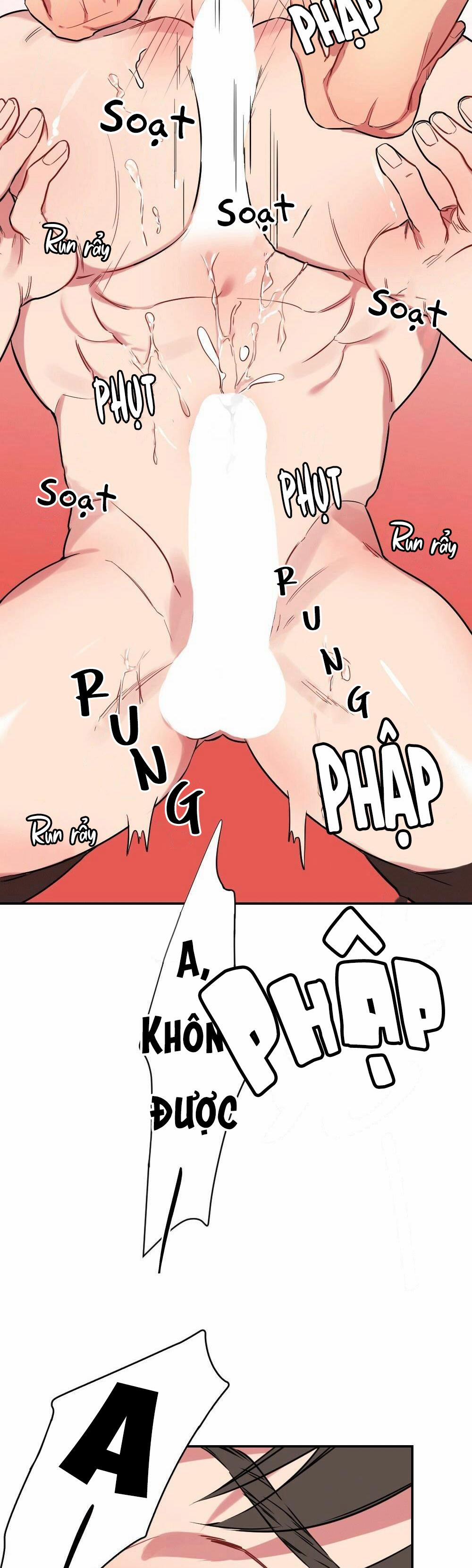 CHĂM SÓC 14 trang 20