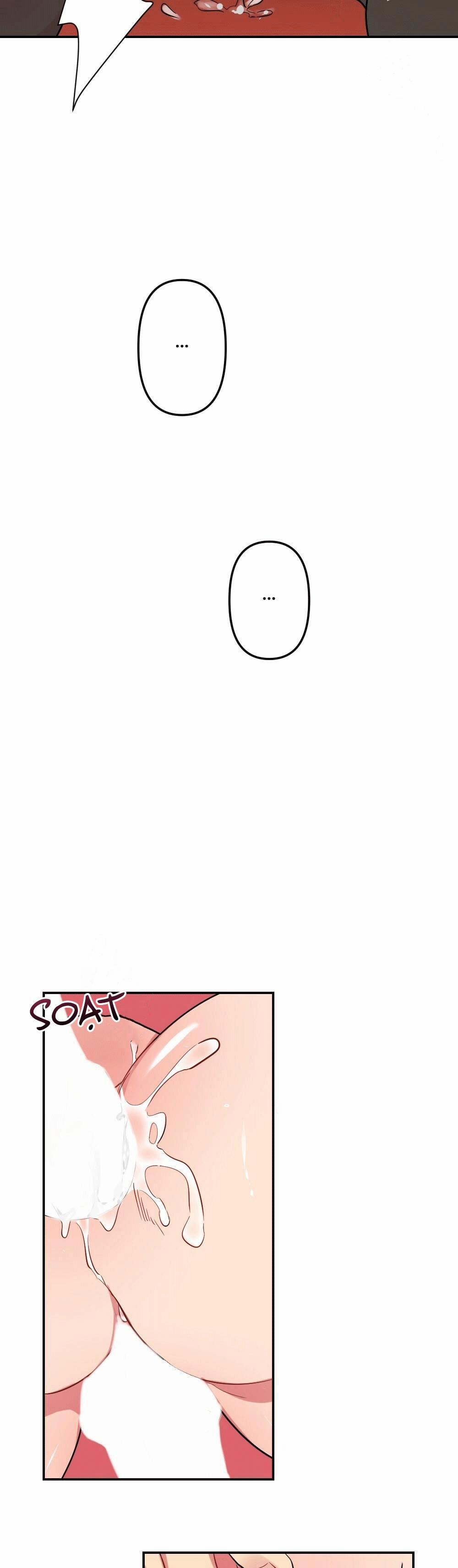 CHĂM SÓC 14 trang 37