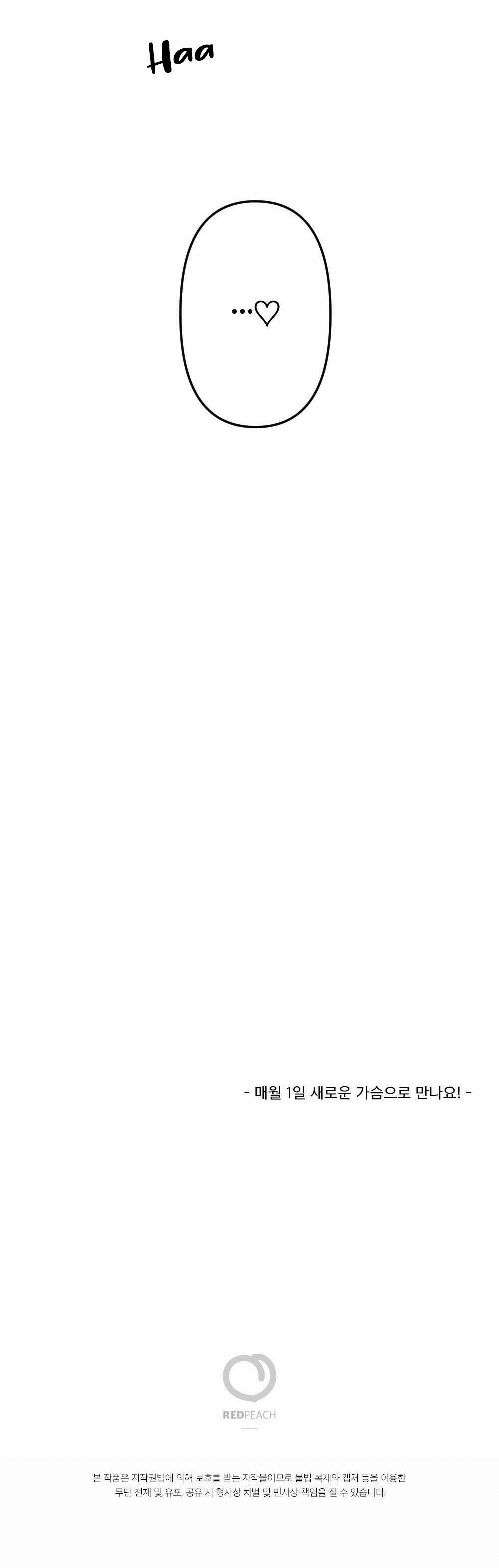 CHĂM SÓC 14 trang 40