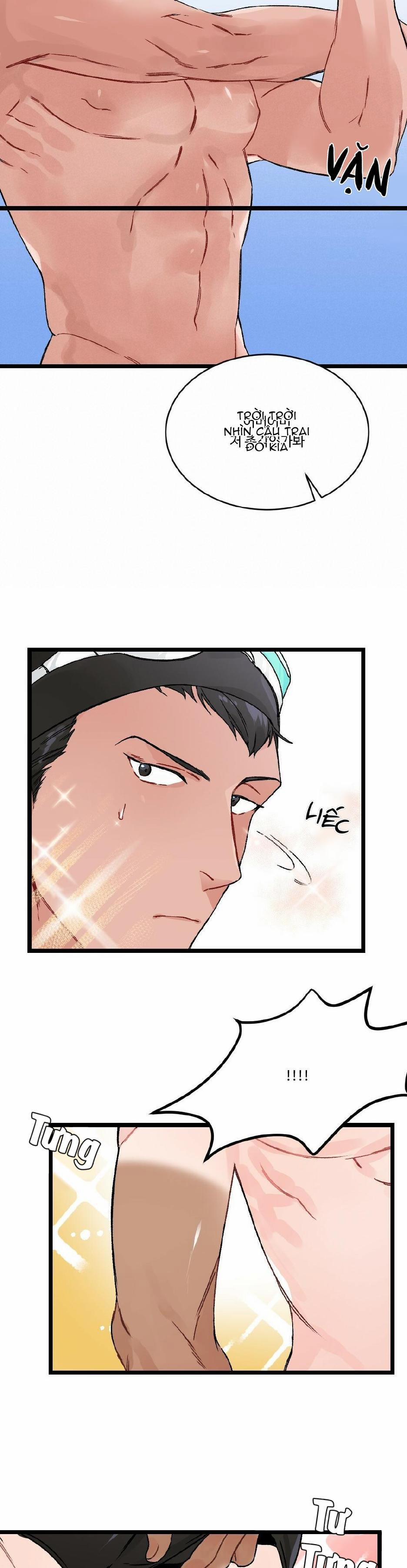 CHĂM SÓC 15 trang 1