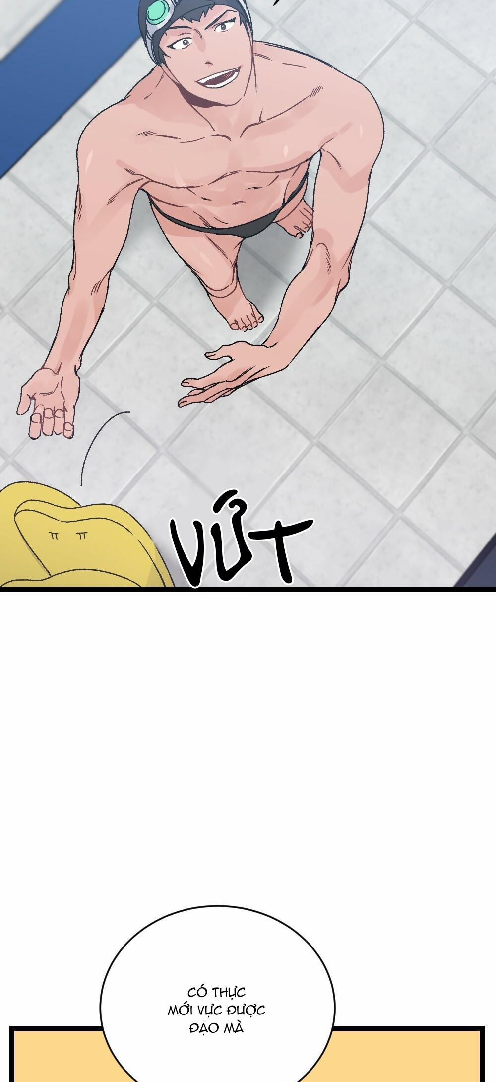 CHĂM SÓC 15 trang 27