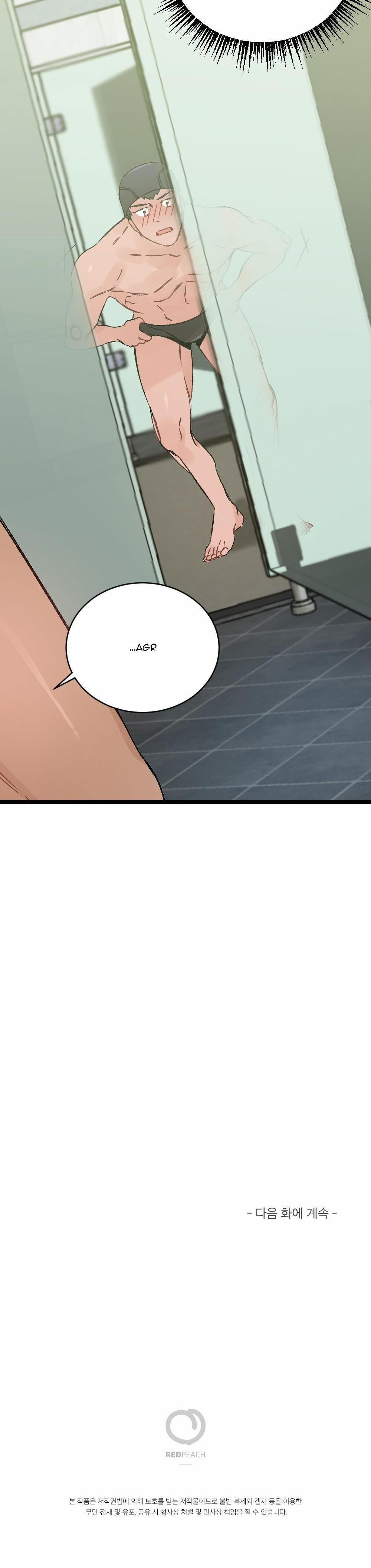 CHĂM SÓC 15 trang 32