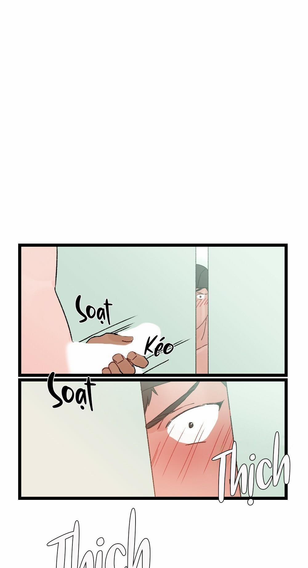 CHĂM SÓC 16 trang 0