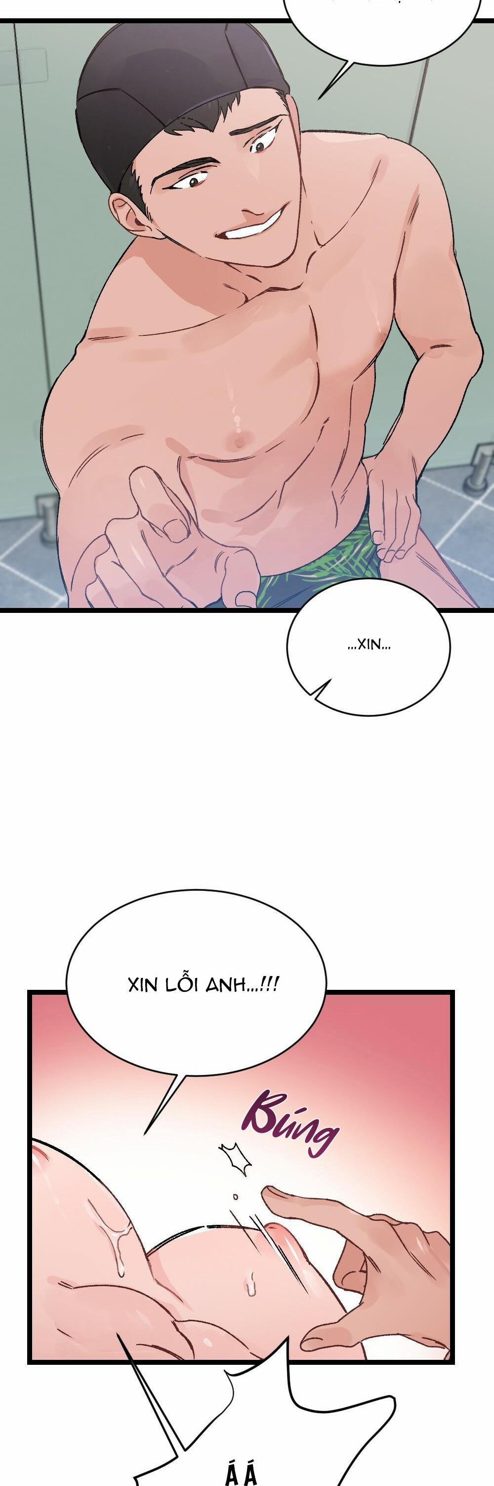 CHĂM SÓC 16 trang 10