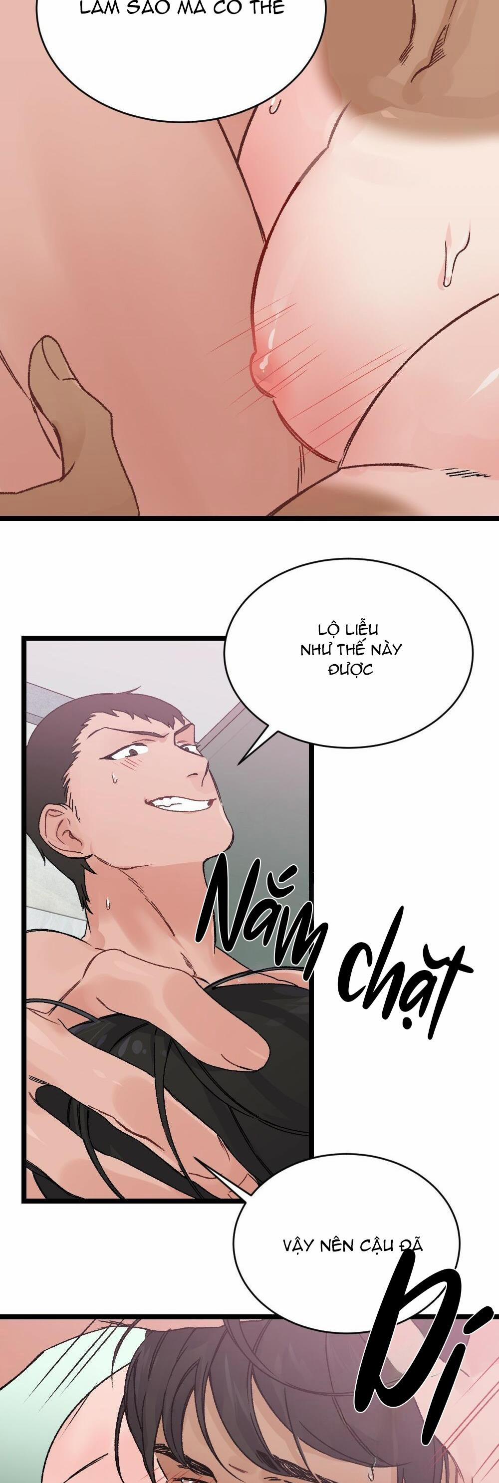 CHĂM SÓC 16 trang 16