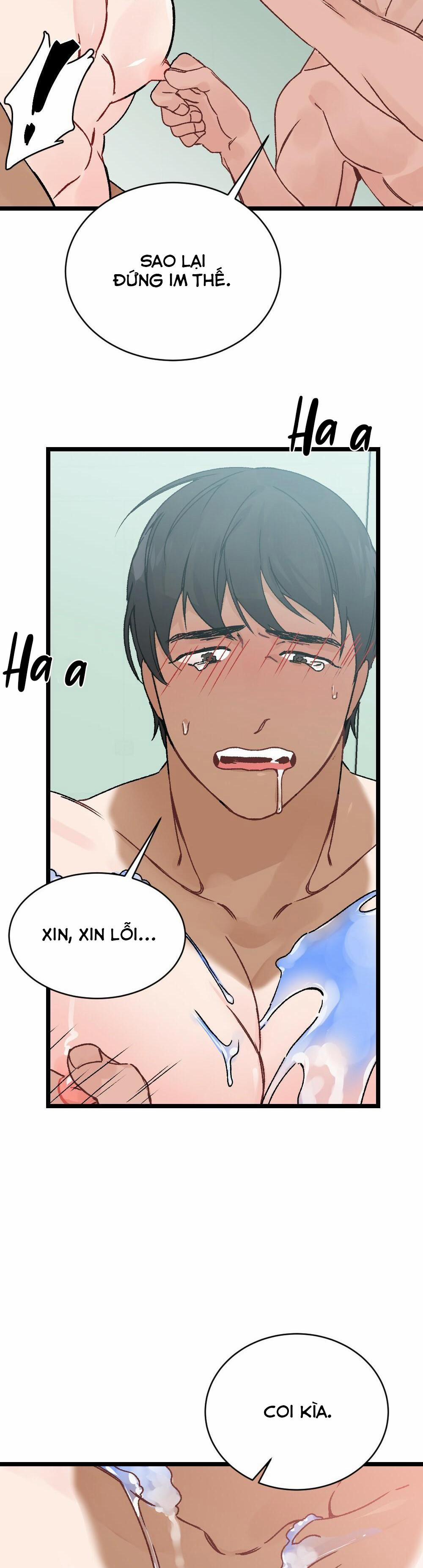 CHĂM SÓC 17 trang 5