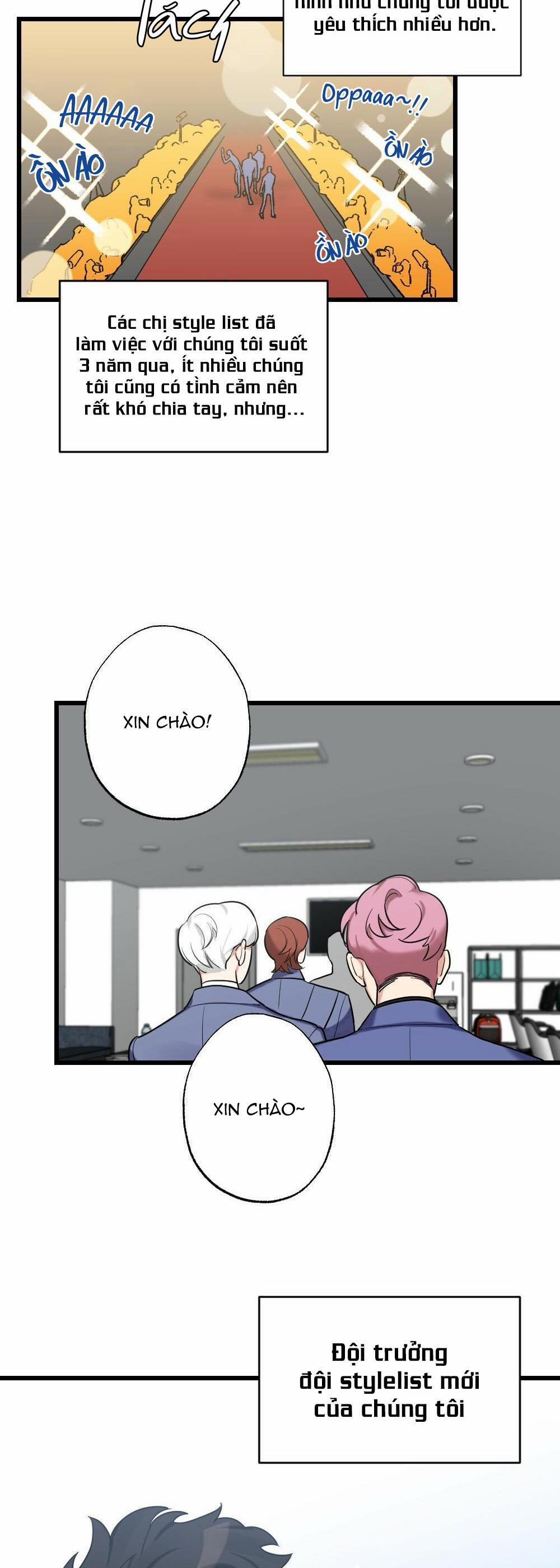 CHĂM SÓC 18 trang 1