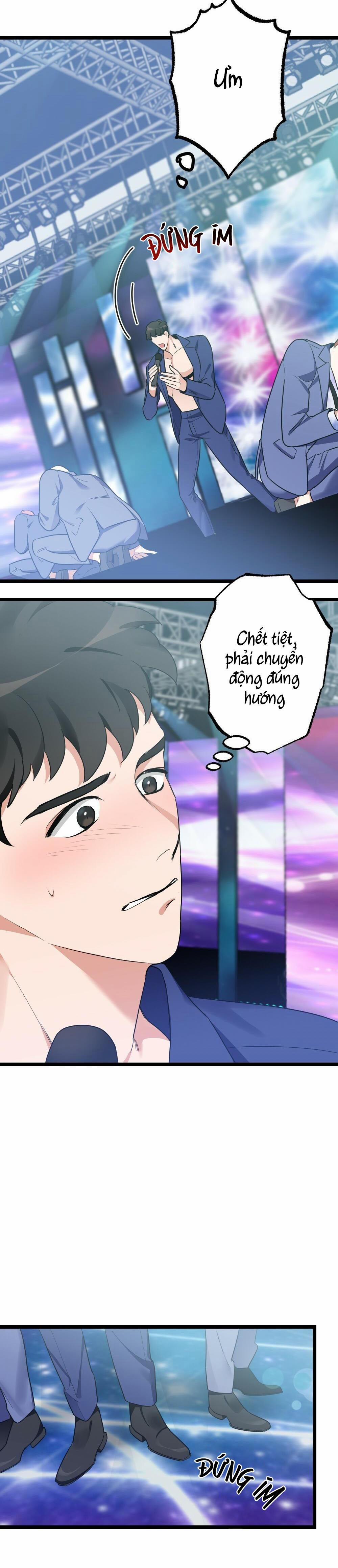 CHĂM SÓC 18 trang 19