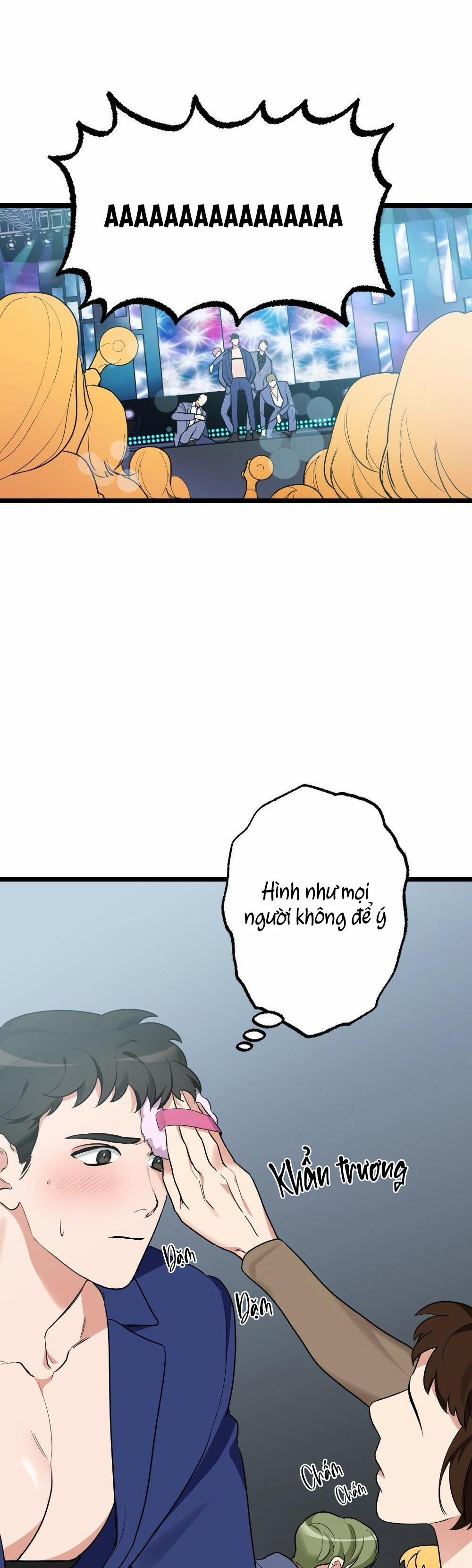 CHĂM SÓC 18 trang 20