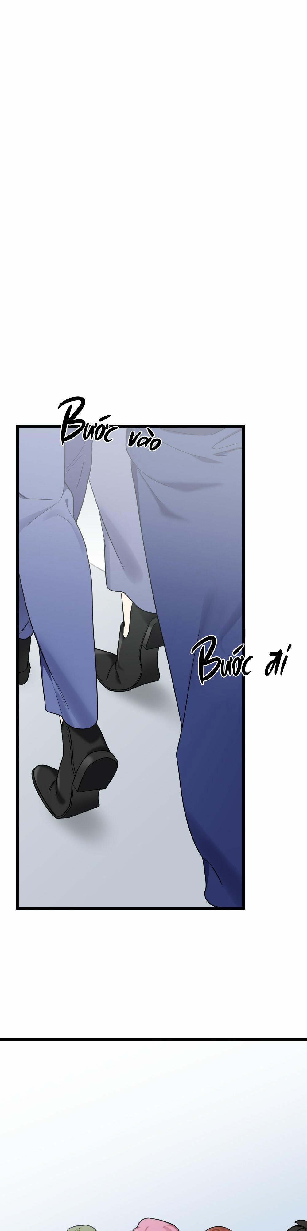 CHĂM SÓC 18 trang 25