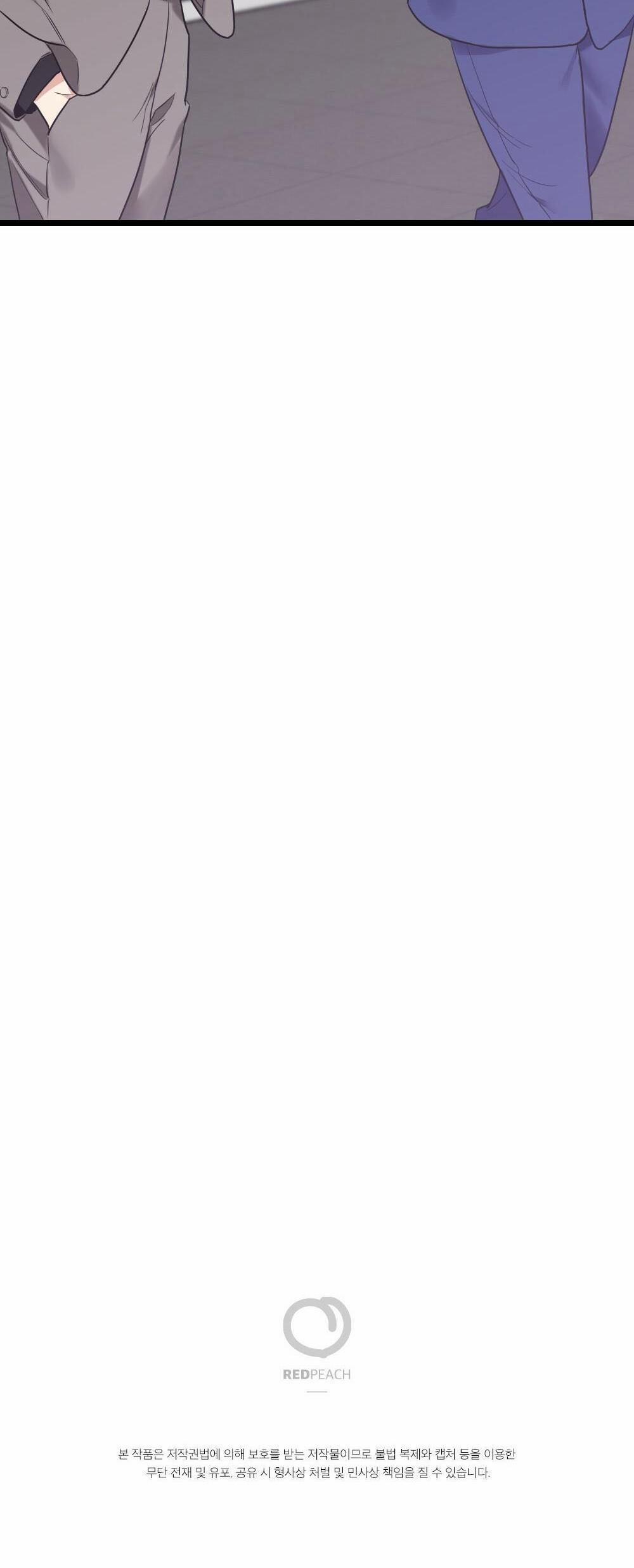 CHĂM SÓC 18 trang 30