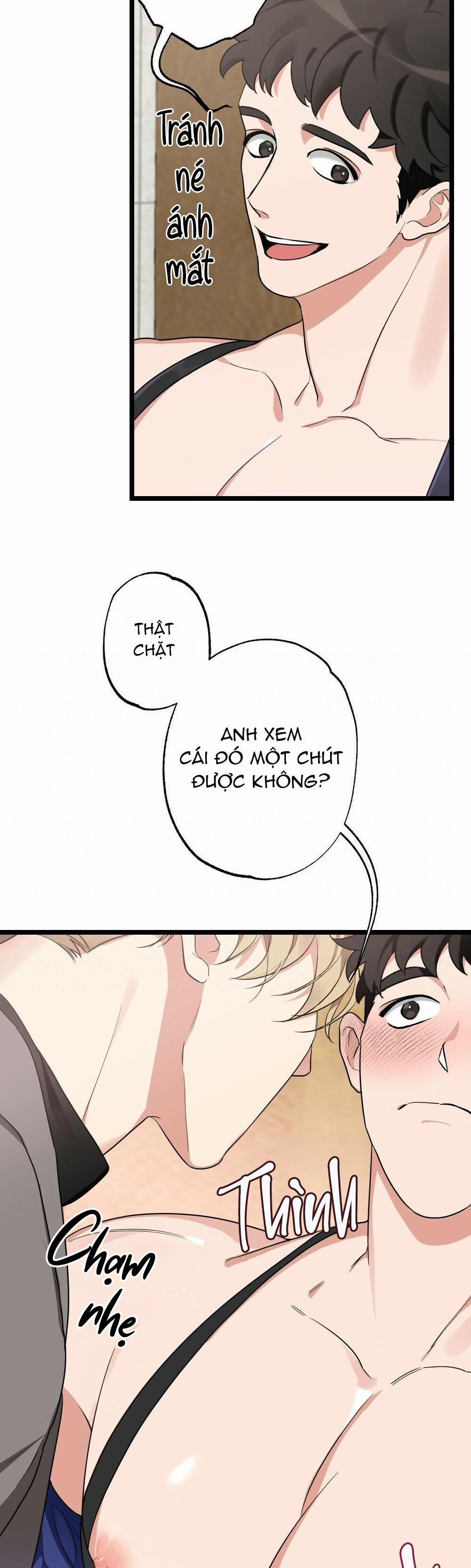 CHĂM SÓC 19 trang 12