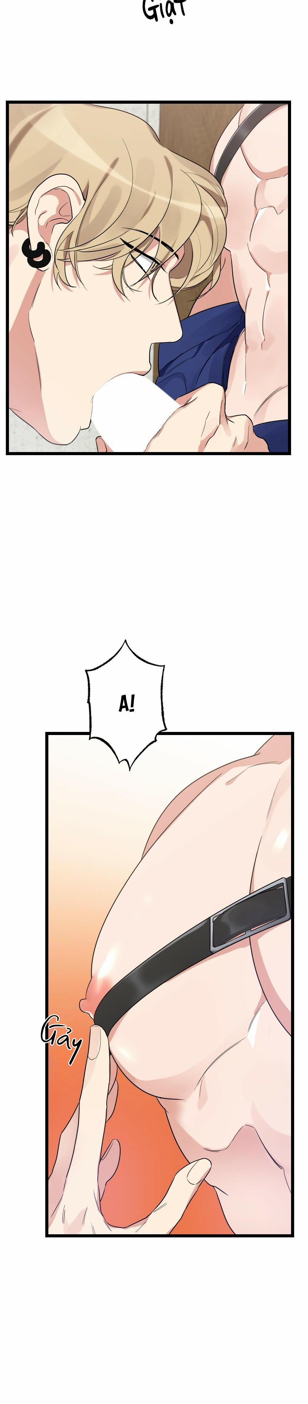 CHĂM SÓC 19 trang 24