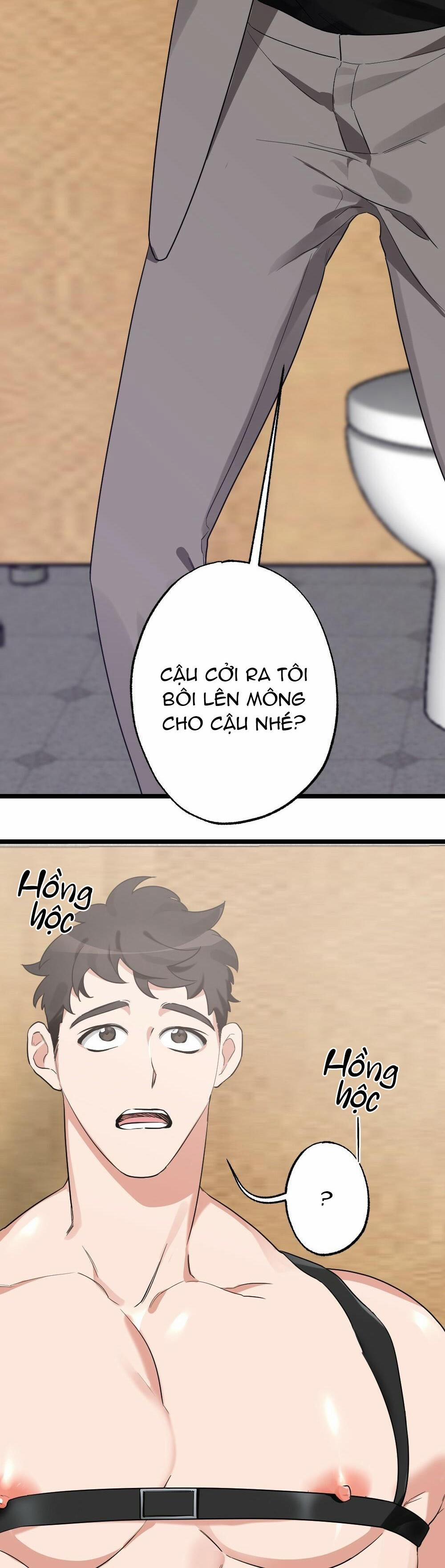 CHĂM SÓC 19 trang 31