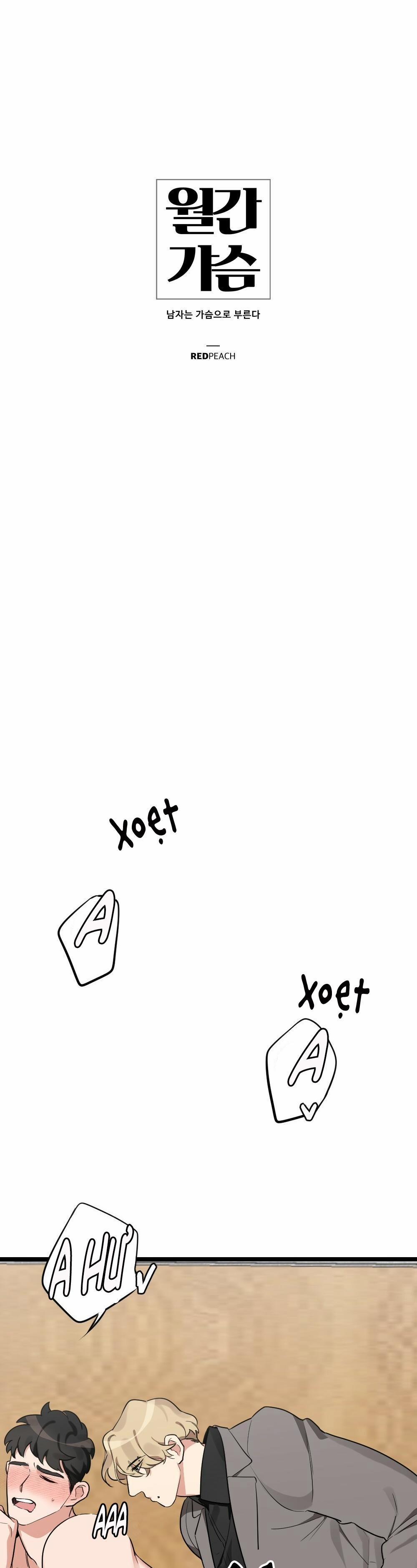 CHĂM SÓC 20 trang 0