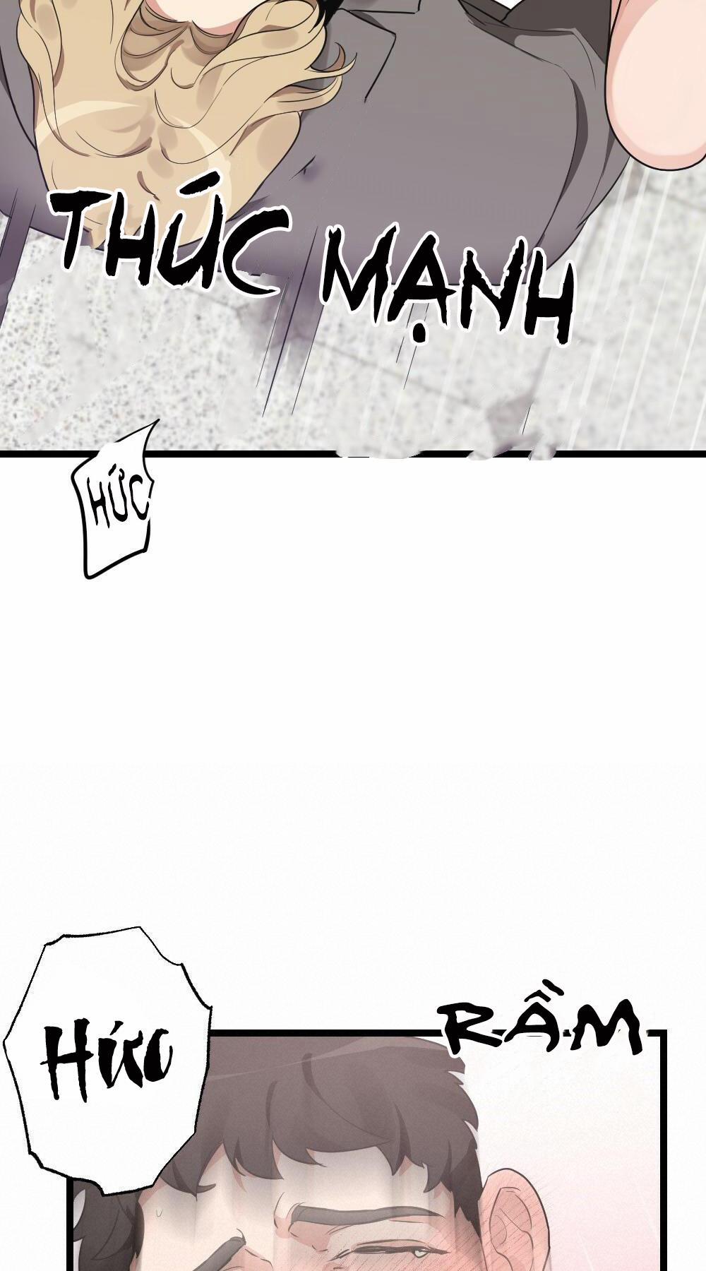 CHĂM SÓC 20 trang 10